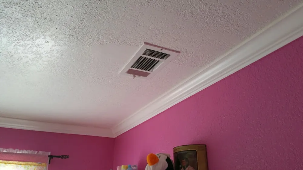 Slide of Perfect Air