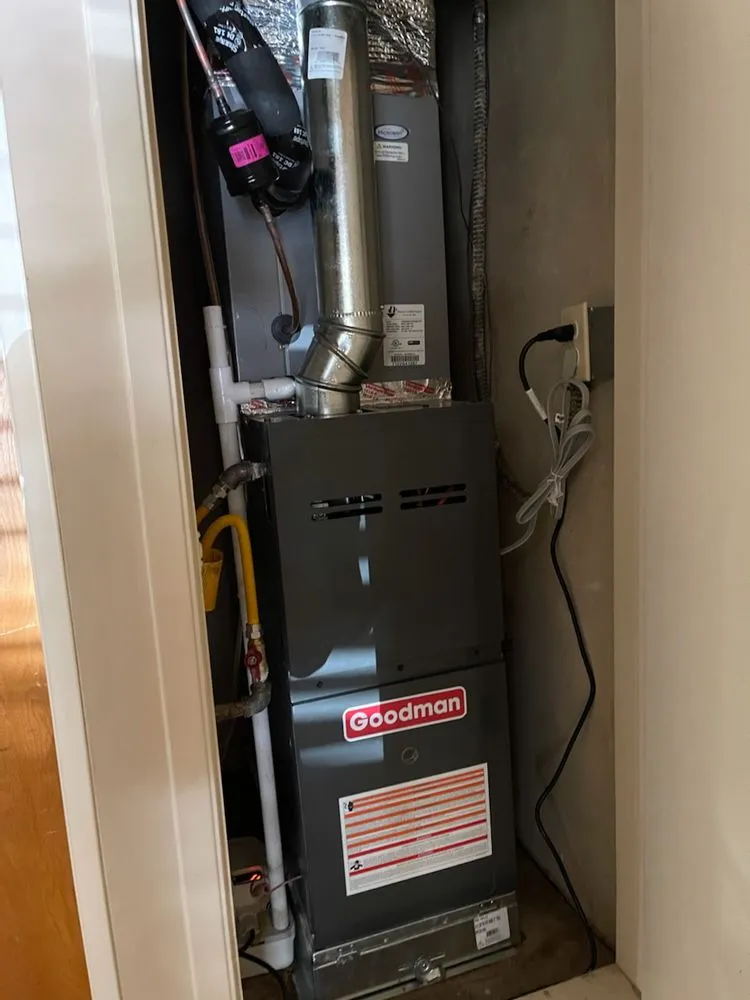 Slide of Perfect Air