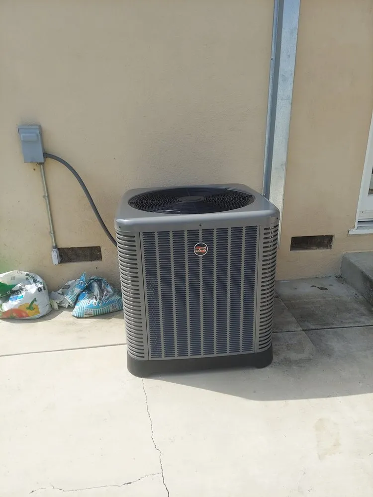 Slide of Perfect Air