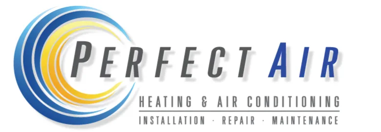 Slide of Perfect Air