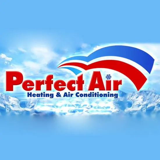 Slide of Perfect Air