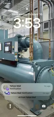 Perfect Air Solution