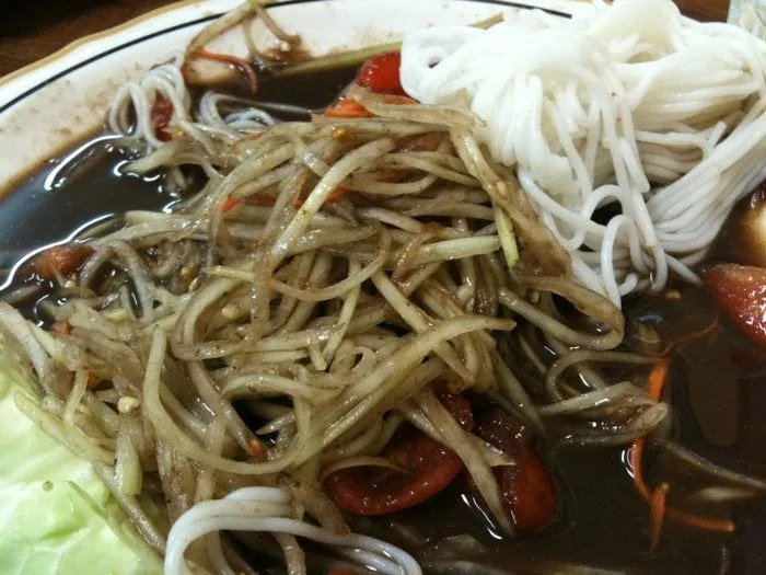 Slide of Perfect Air Systems