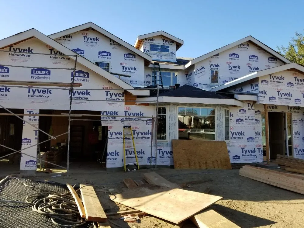 Slide of Perfect Air Systems