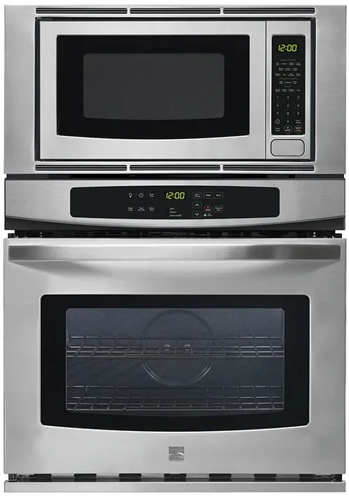 Slide of Perfect Appliance Repair