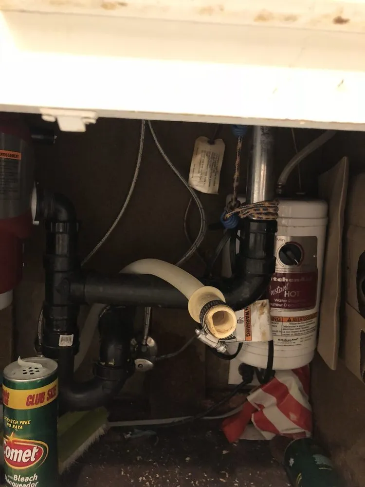 Slide of Perfect Appliance Repair