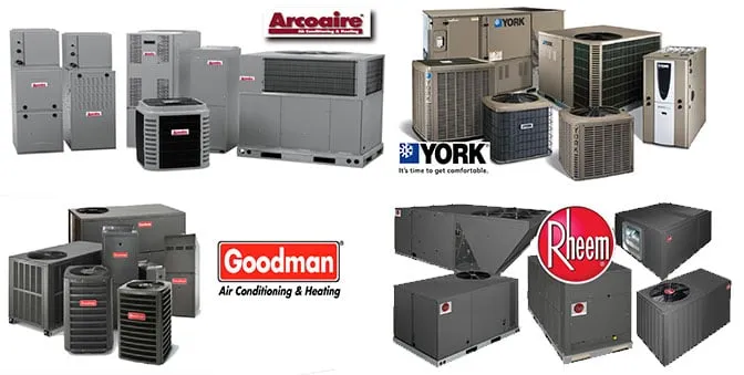 Slide of Perfect Appliance Repair