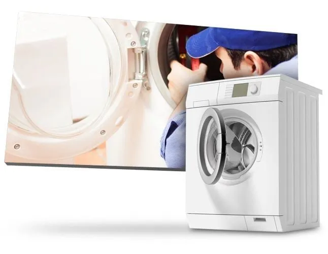 Slide of Perfect Appliance Repair