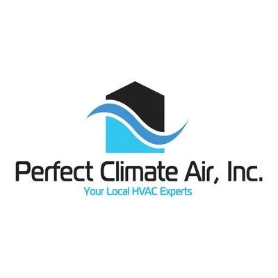 Perfect Climate Air