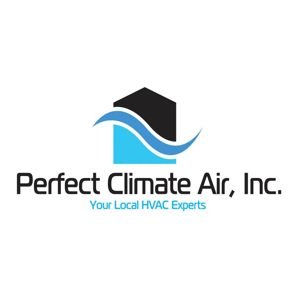 Slide of Perfect Climate Air