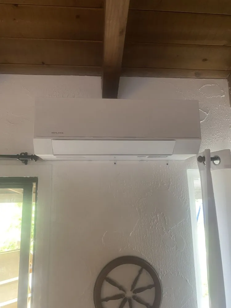 Slide of Perfect Climate Heating & Air conditioning