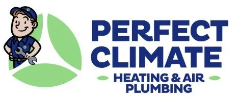 Slide of Perfect Climate Heating, Air & Plumbing