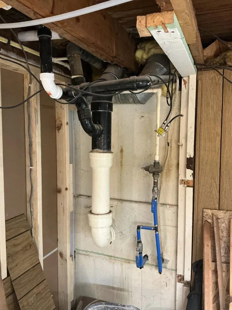 Slide of Perfect Climate Heating, Air & Plumbing