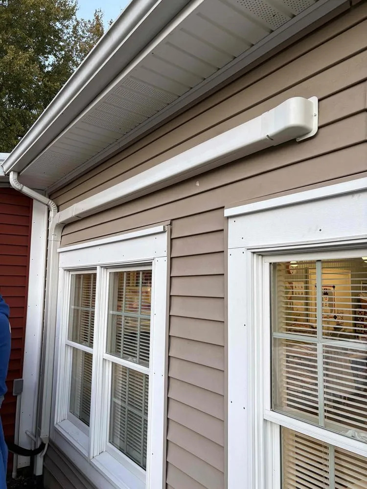 Slide of Perfect Climate Heating, Air & Plumbing