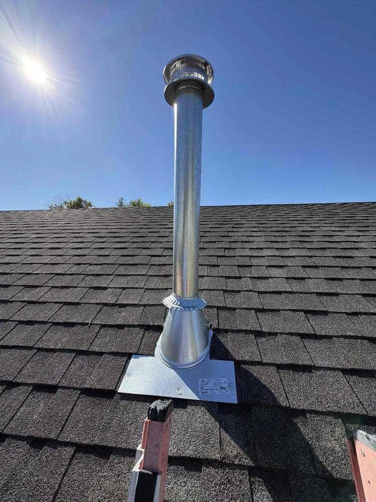 Slide of Perfect Climate Heating, Air & Plumbing