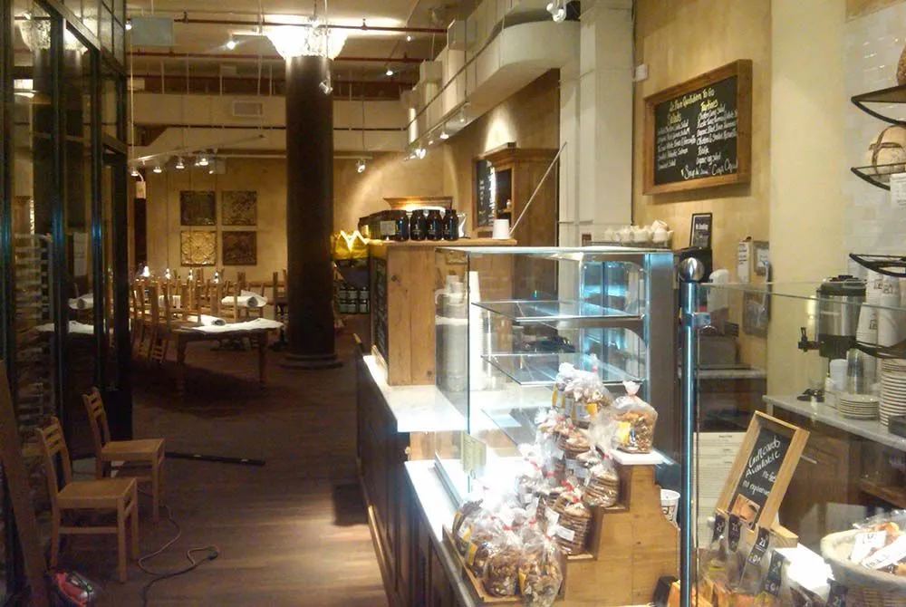 Slide of Perfect Climate Heating and Air Conditioning