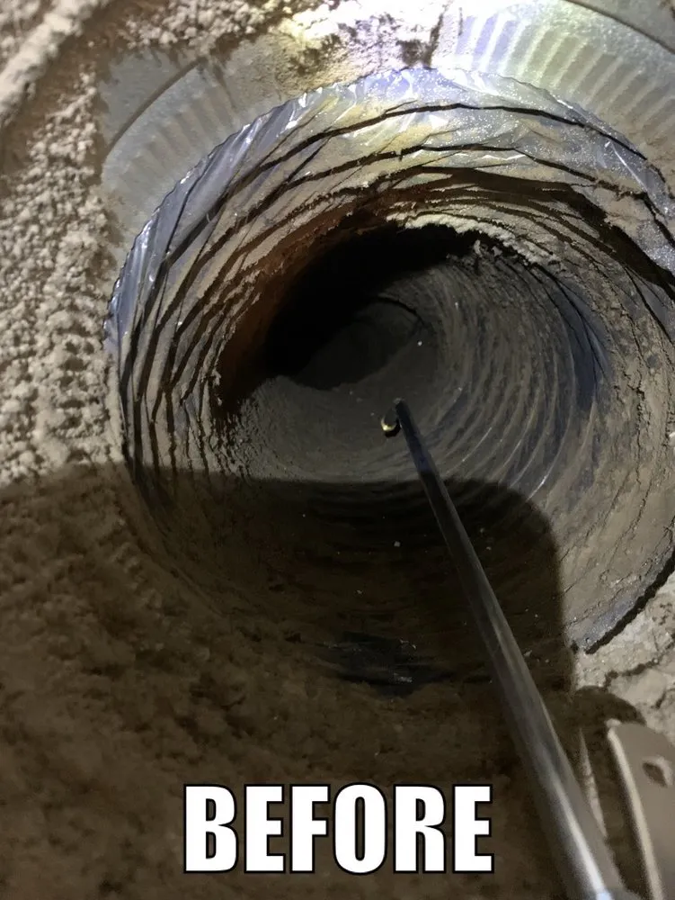 Slide of Perfect Climate HVAC