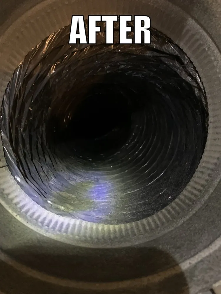 Slide of Perfect Climate HVAC