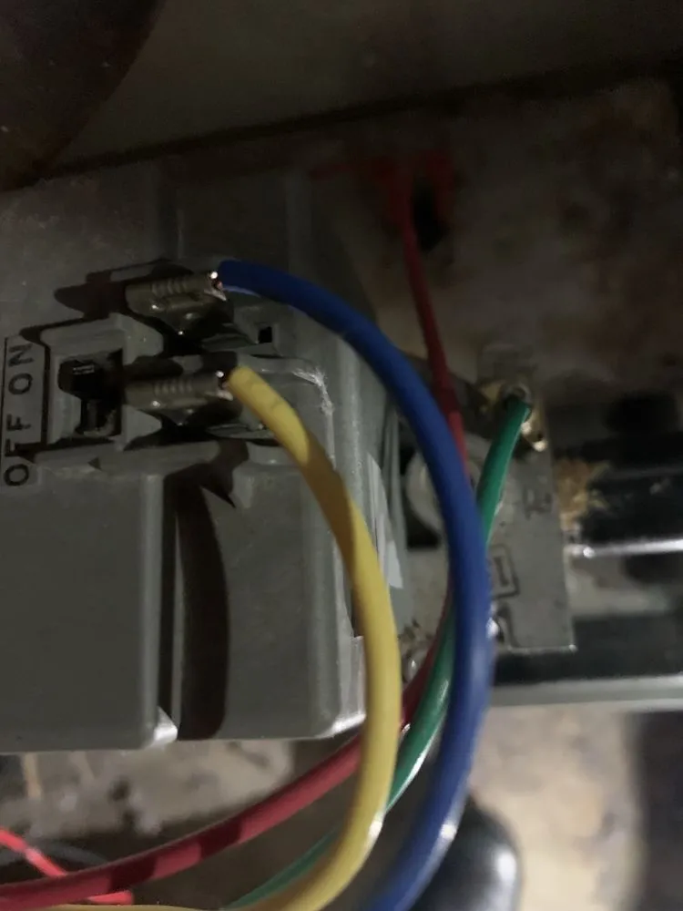 Slide of Perfect Climate HVAC