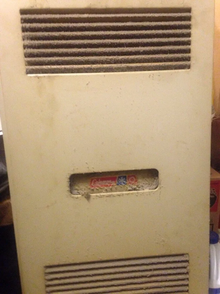 Slide of Perfect Comfort