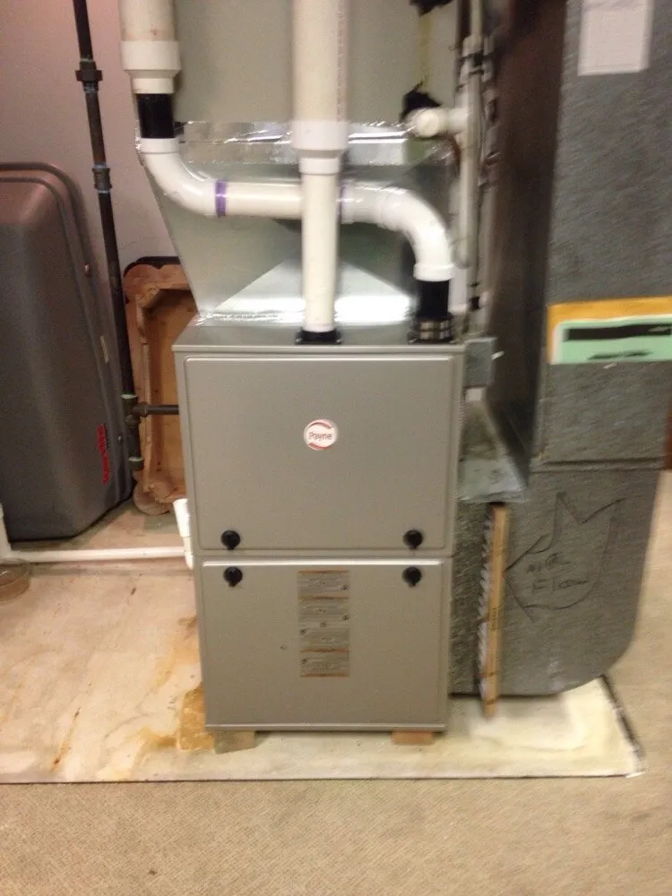 Slide of Perfect Comfort