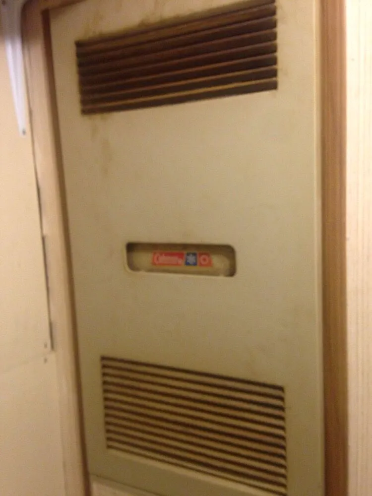 Slide of Perfect Comfort