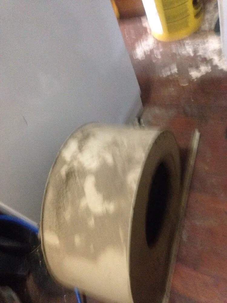 Slide of Perfect Comfort