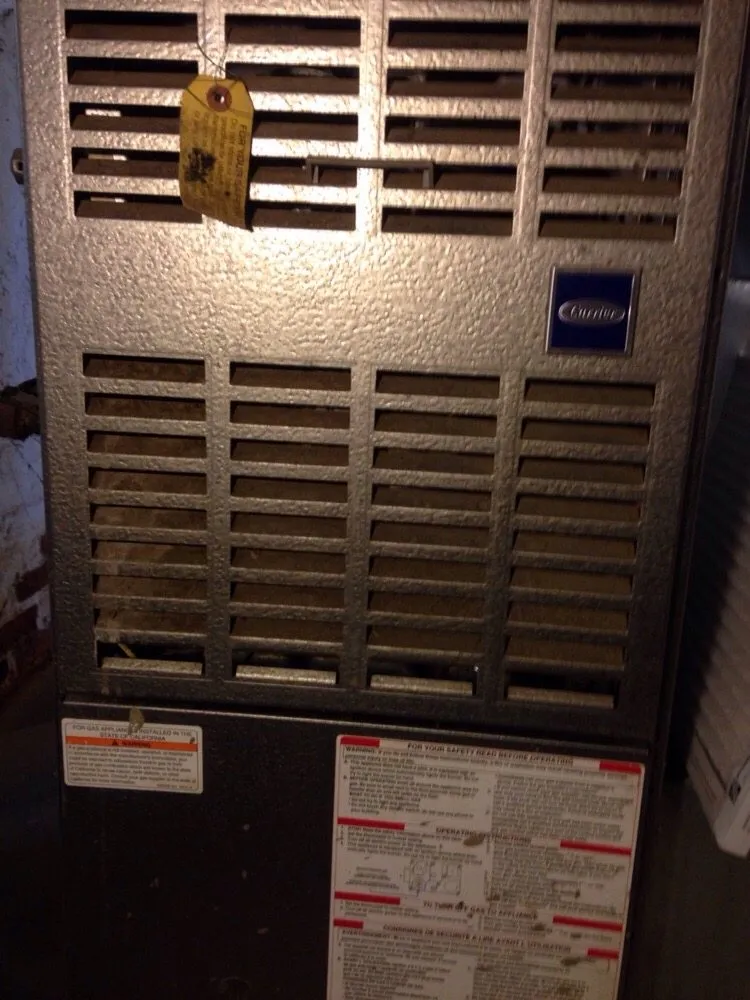 Slide of Perfect Comfort