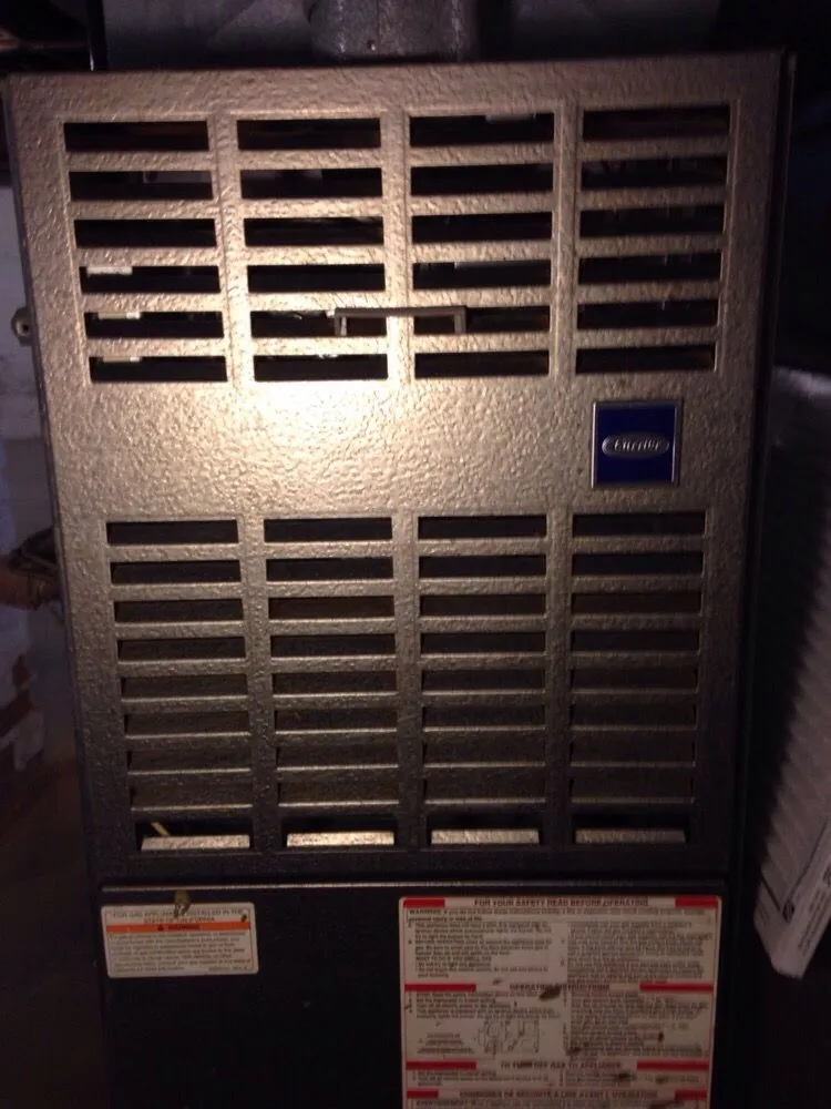 Slide of Perfect Comfort