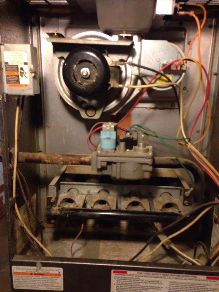 Slide of Perfect Comfort