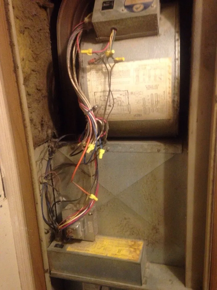 Slide of Perfect Comfort