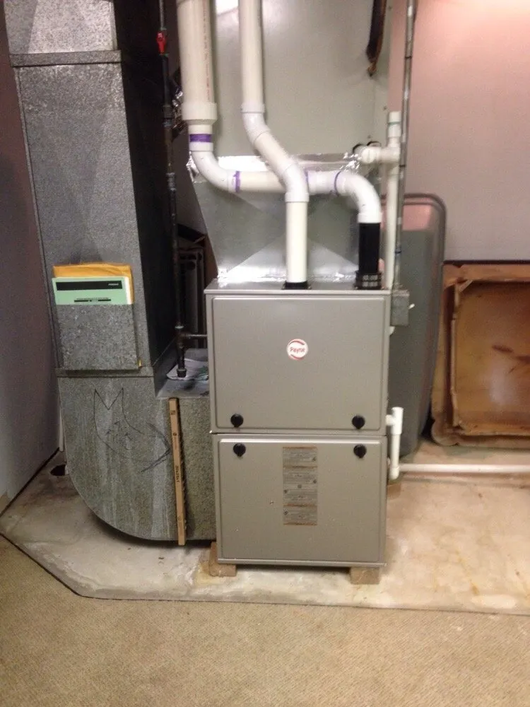 Slide of Perfect Comfort