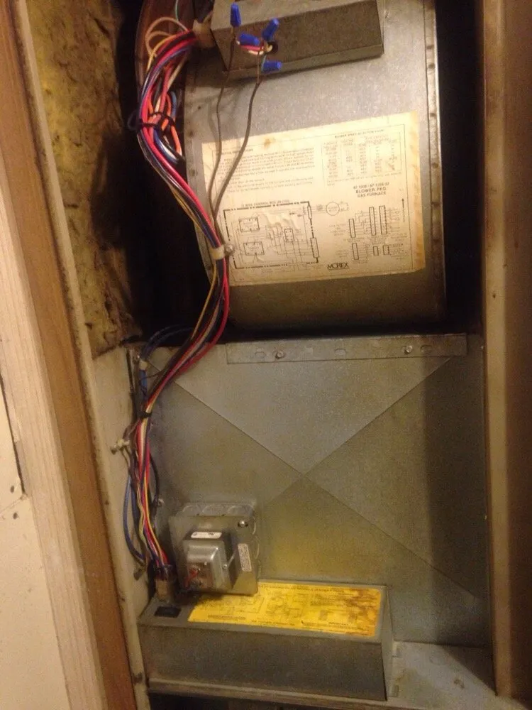 Slide of Perfect Comfort