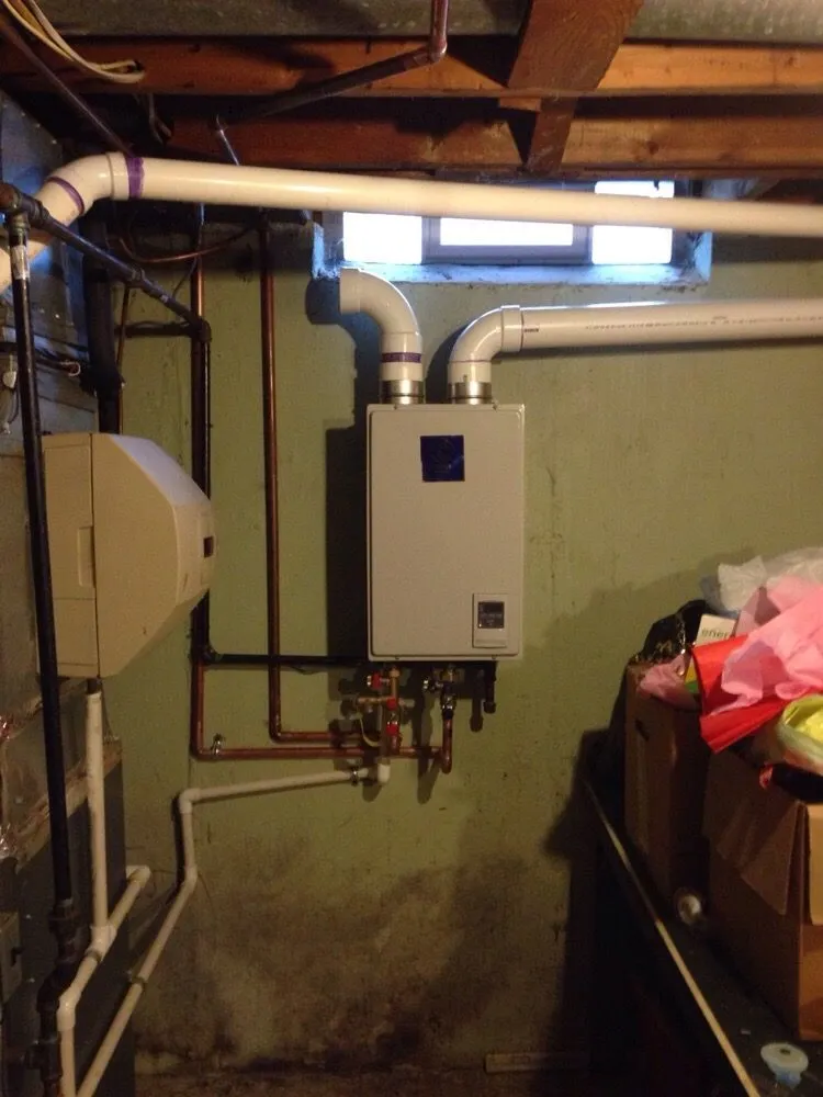 Slide of Perfect Comfort