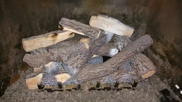 Perfect Flame Fireplace Service