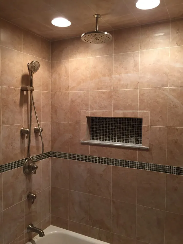 Slide of Perfect Flush Plumbing