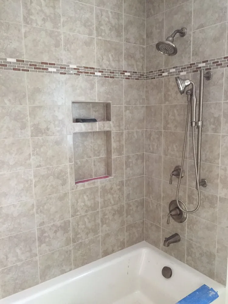 Slide of Perfect Flush Plumbing