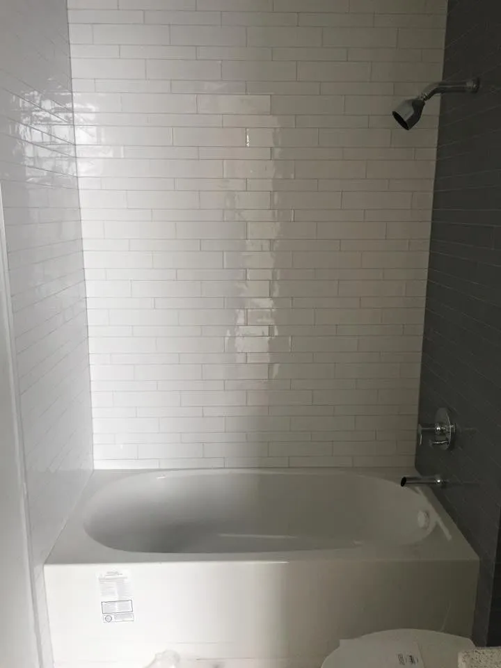 Slide of Perfect Flush Plumbing