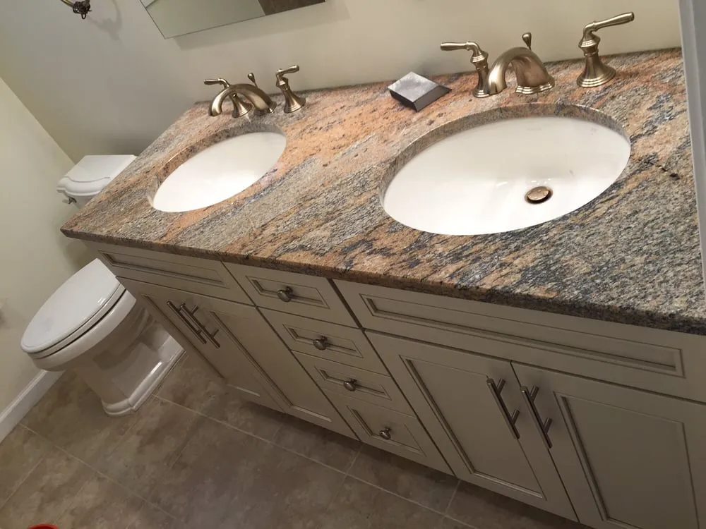 Slide of Perfect Flush Plumbing