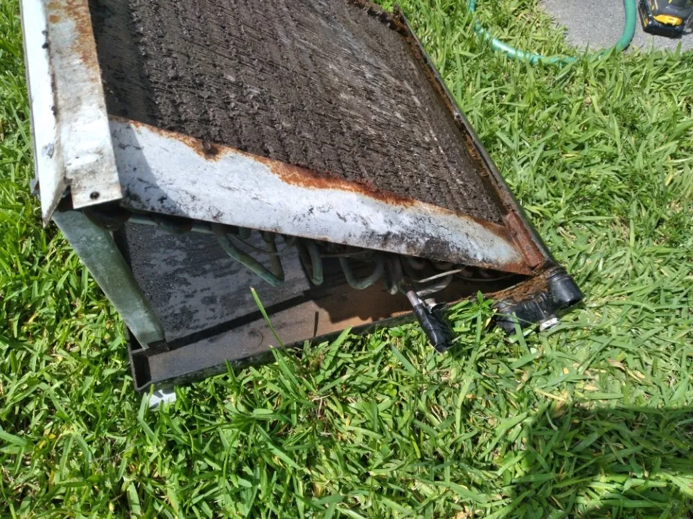 Slide of Perfect Guy