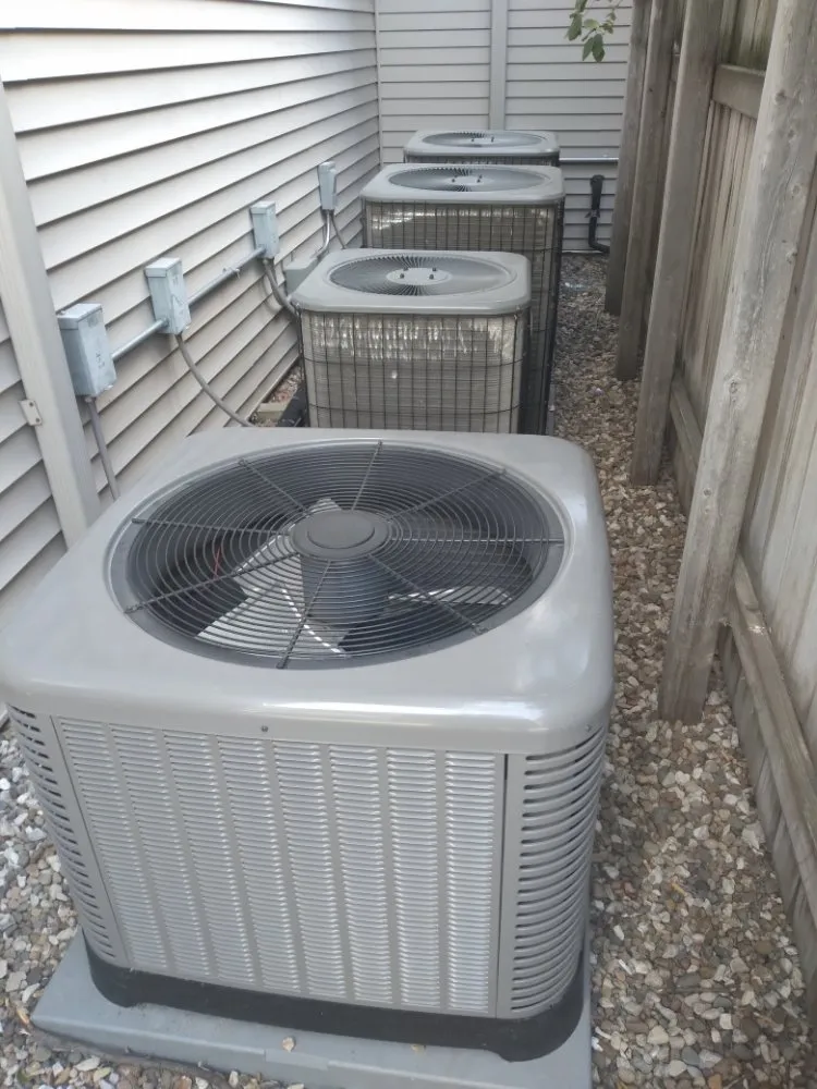 Slide of Perfect Guy