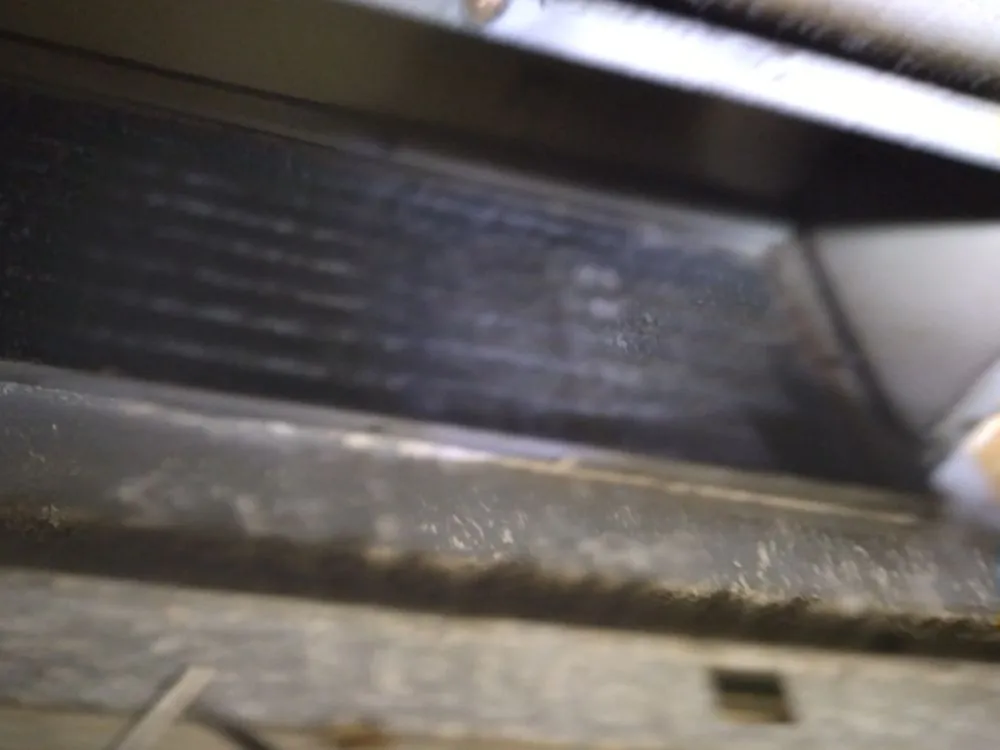 Slide of Perfect Guy