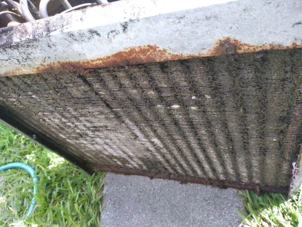 Slide of Perfect Guy