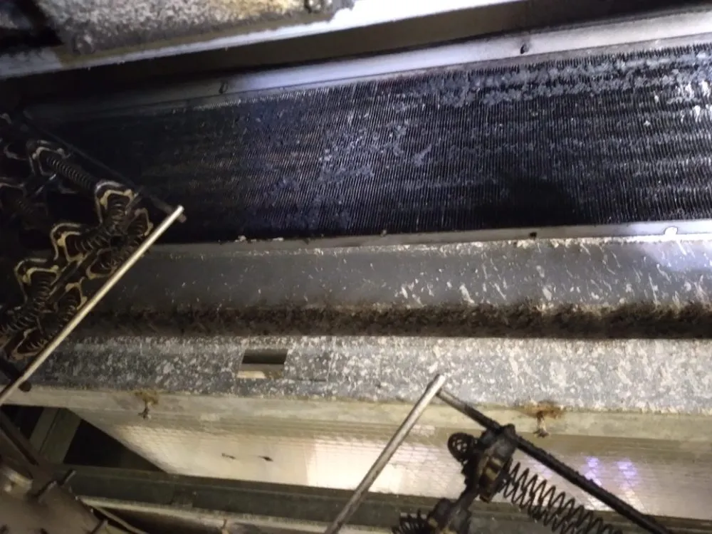 Slide of Perfect Guy