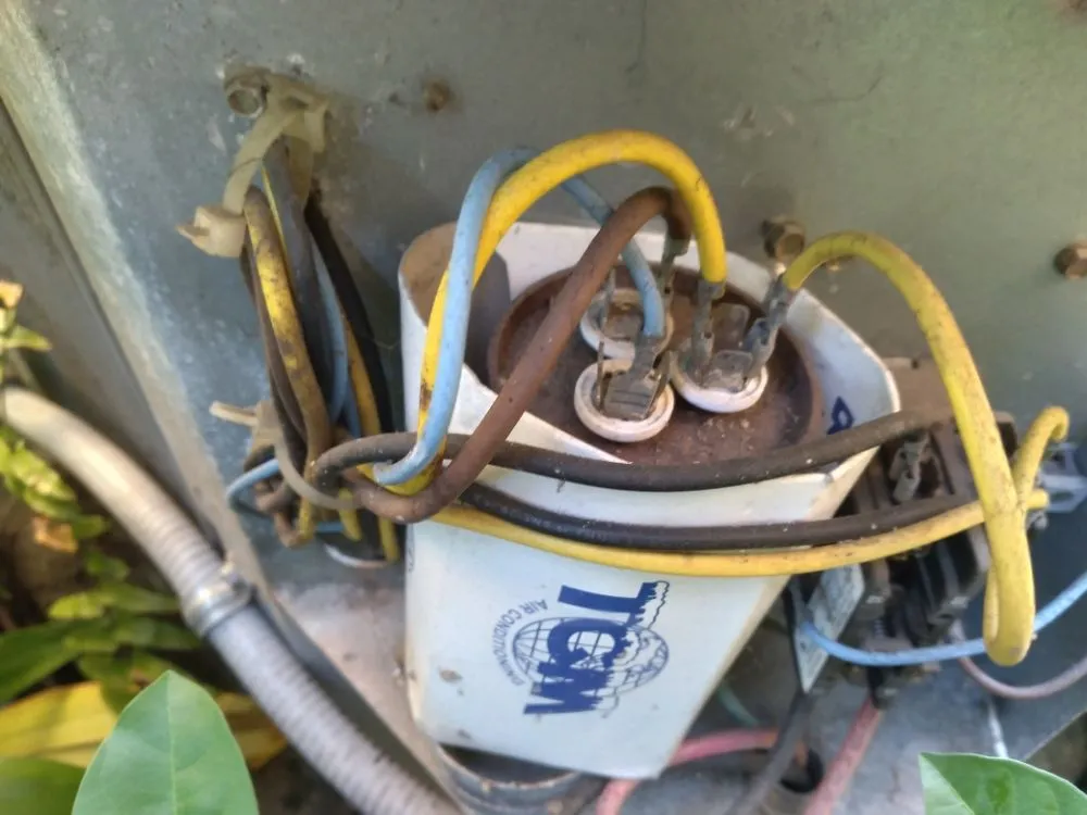 Slide of Perfect Guy