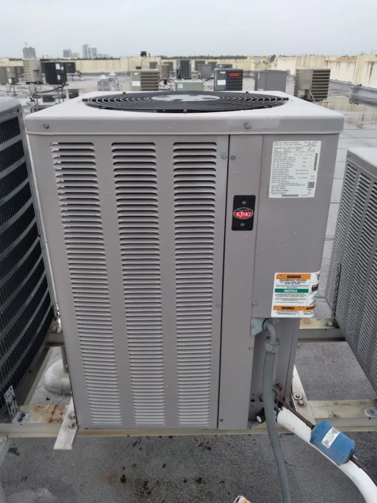 Slide of Perfect Guy