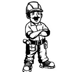 Slide of Perfect Guy