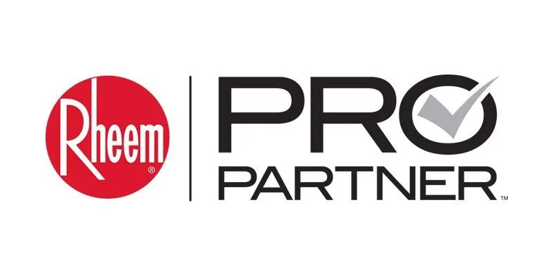 Slide of Perfect Heating & Air