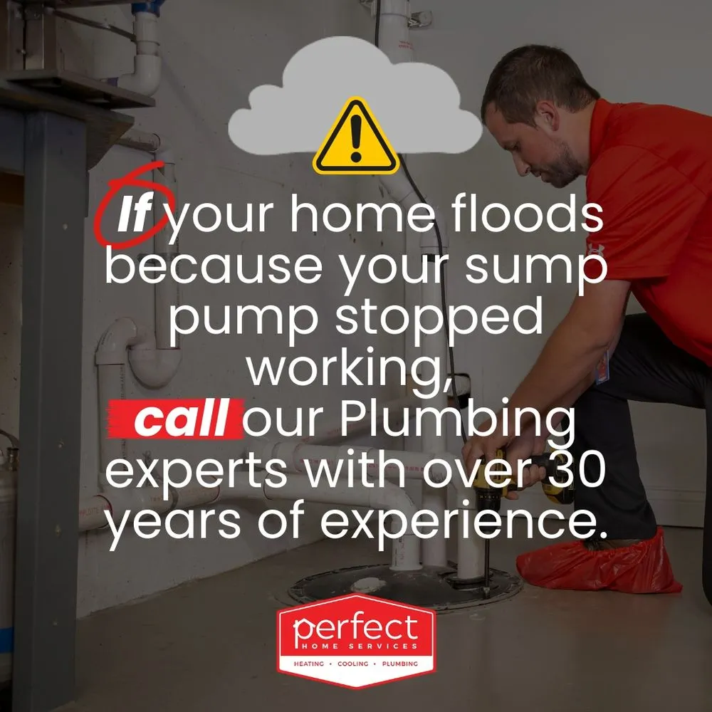 Slide of Perfect Home Services