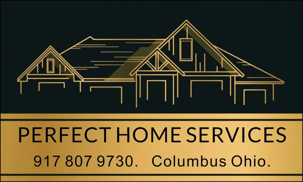 Slide of Perfect Home Services
